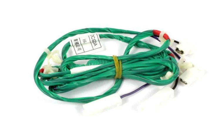 DC93-00470A