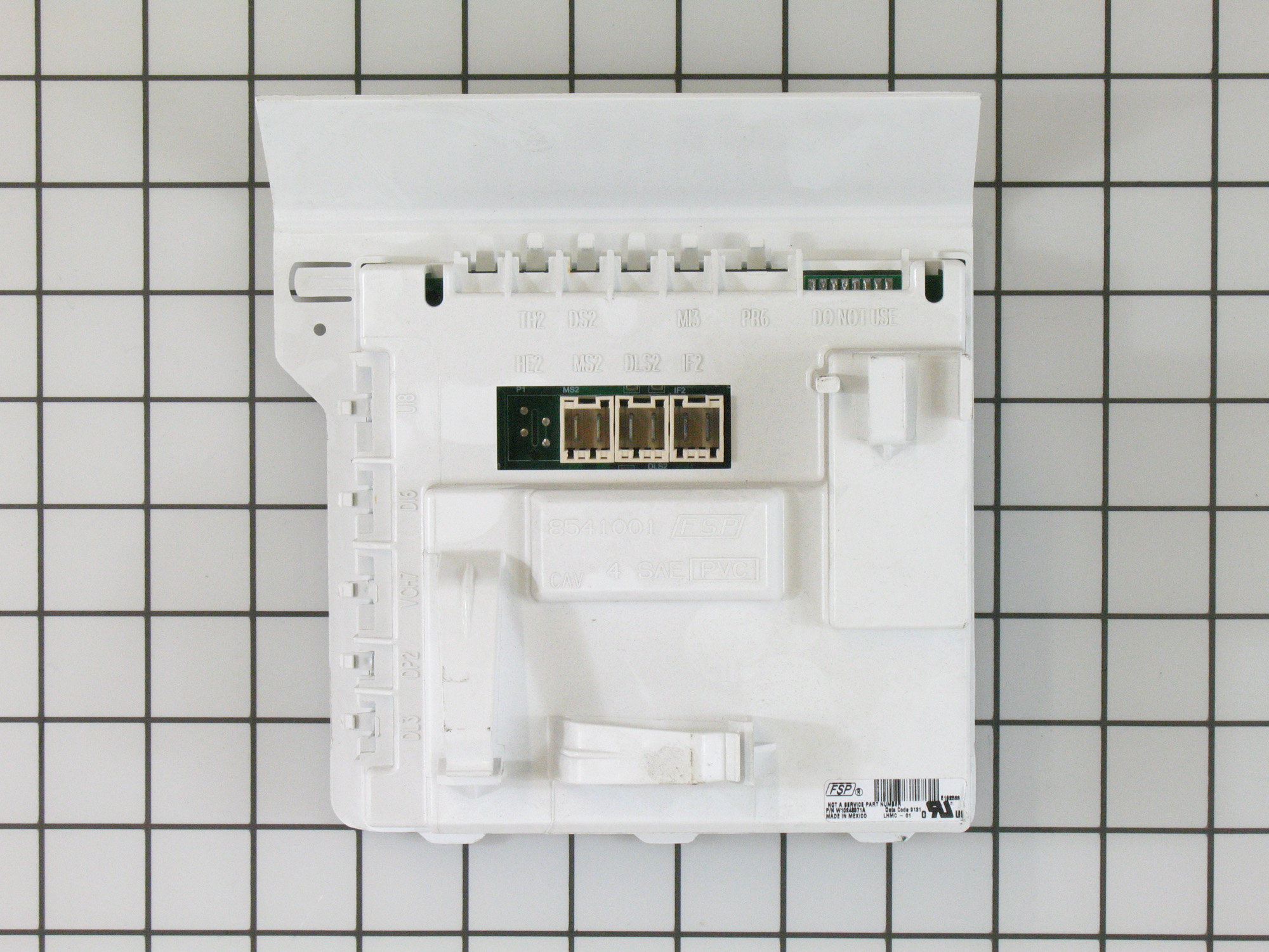 WPW10525352