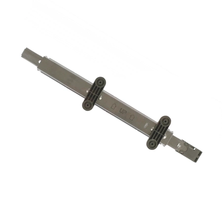 WPW10247512