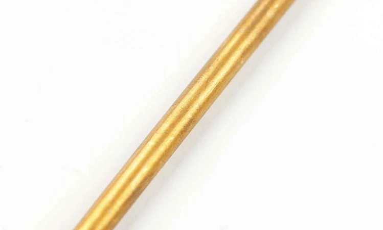 DA73-00050G