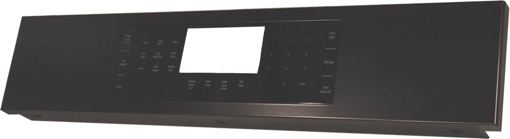 20000552