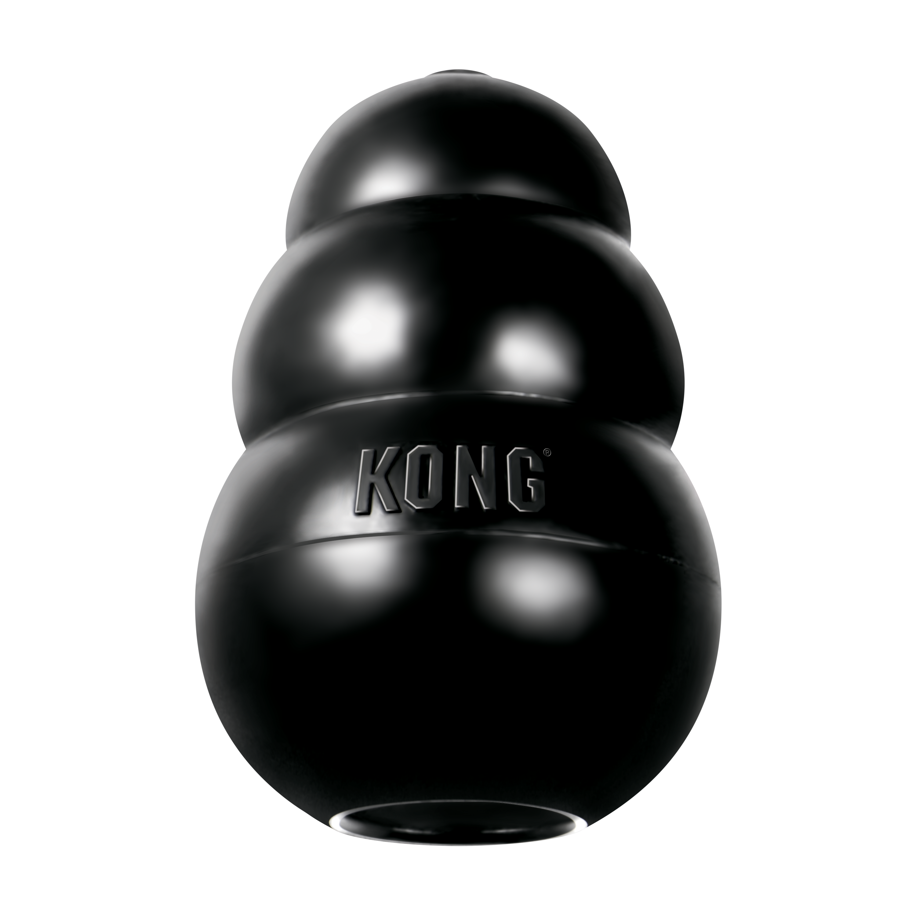 KONG Extreme offpack product image