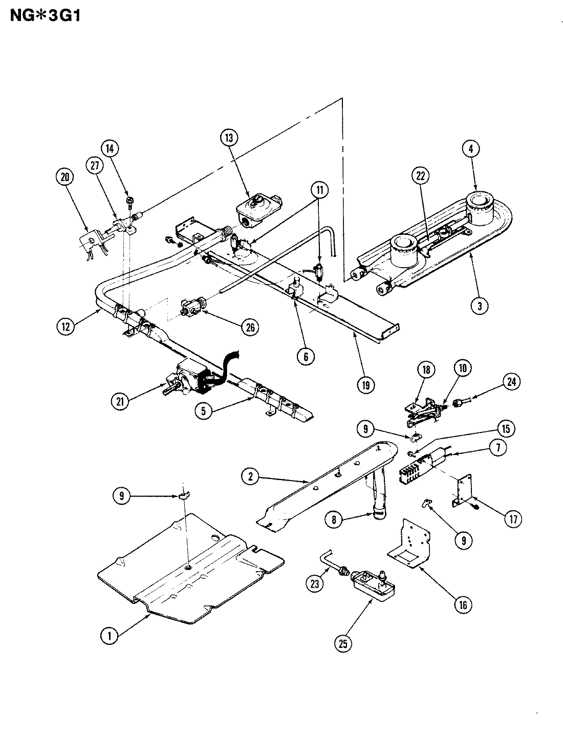 02 - CONTROL SYSTEM