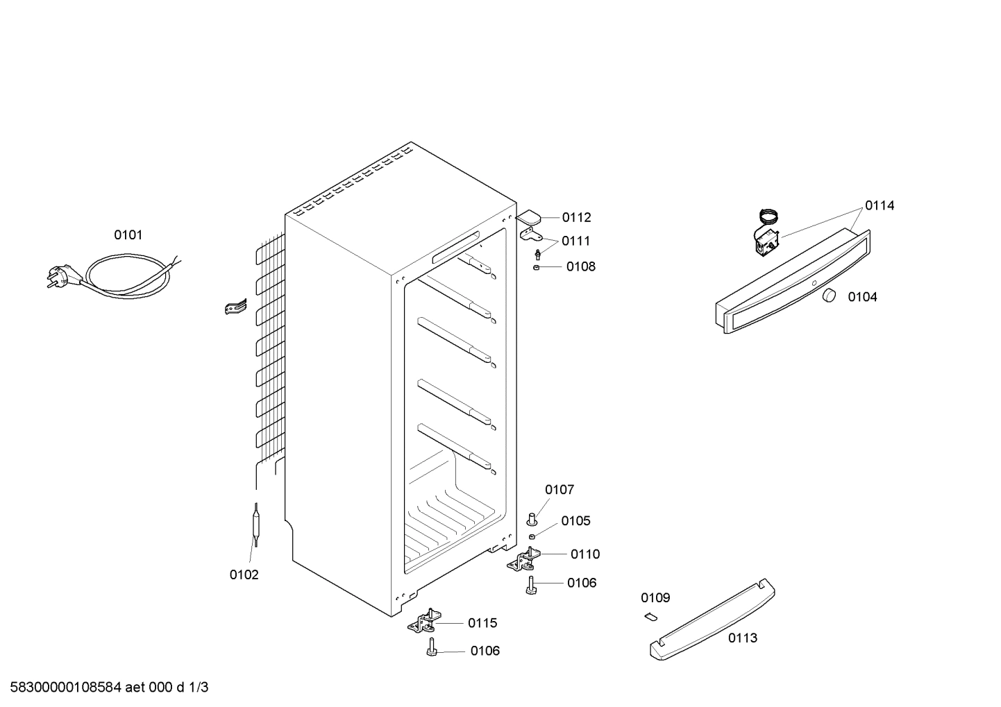 Diagram 1