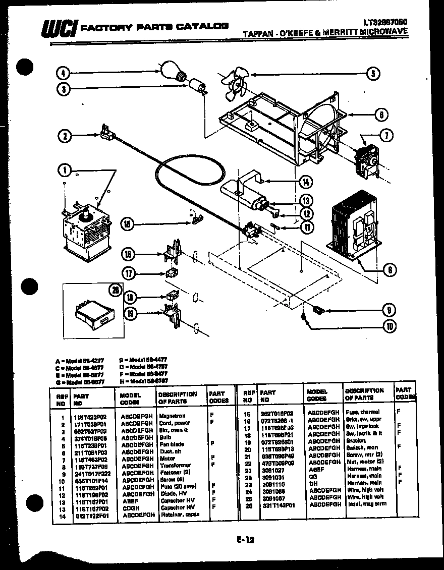 03 - POWER CONTROL