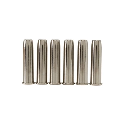 Legends Smoke Wagon - 6mm Cartridges (6Pk)