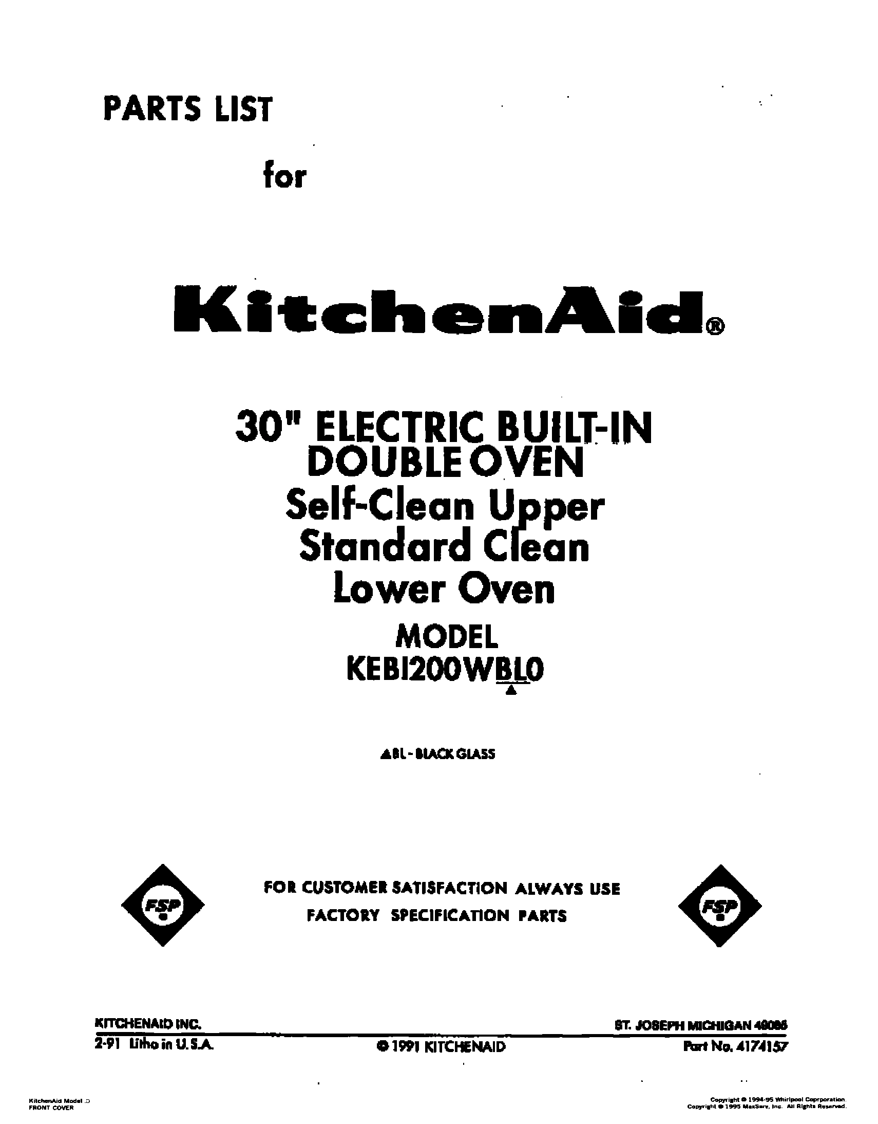 01 - COVER