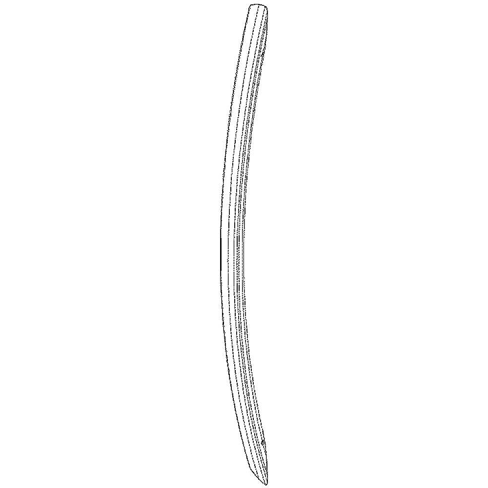 AED74053003