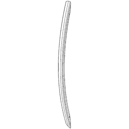 AED74053003