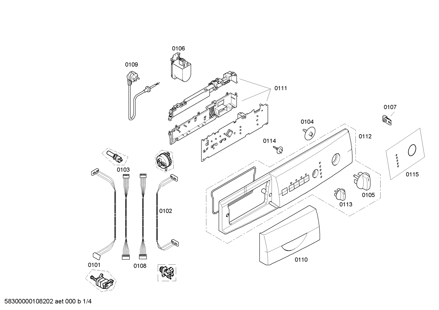 Diagram 1