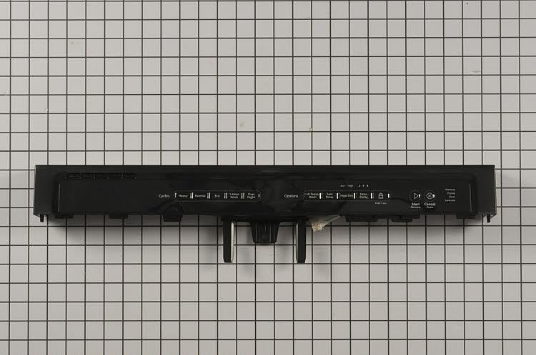 WPW10479854