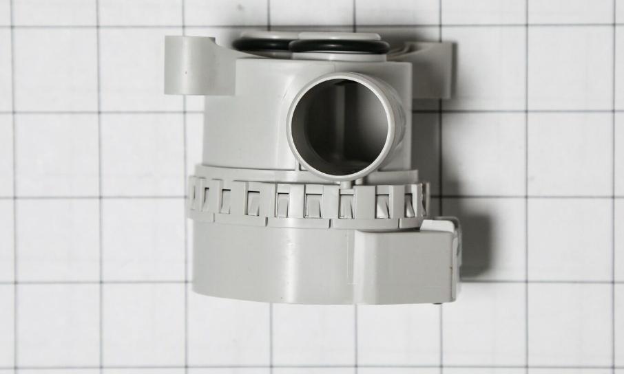 A00001202