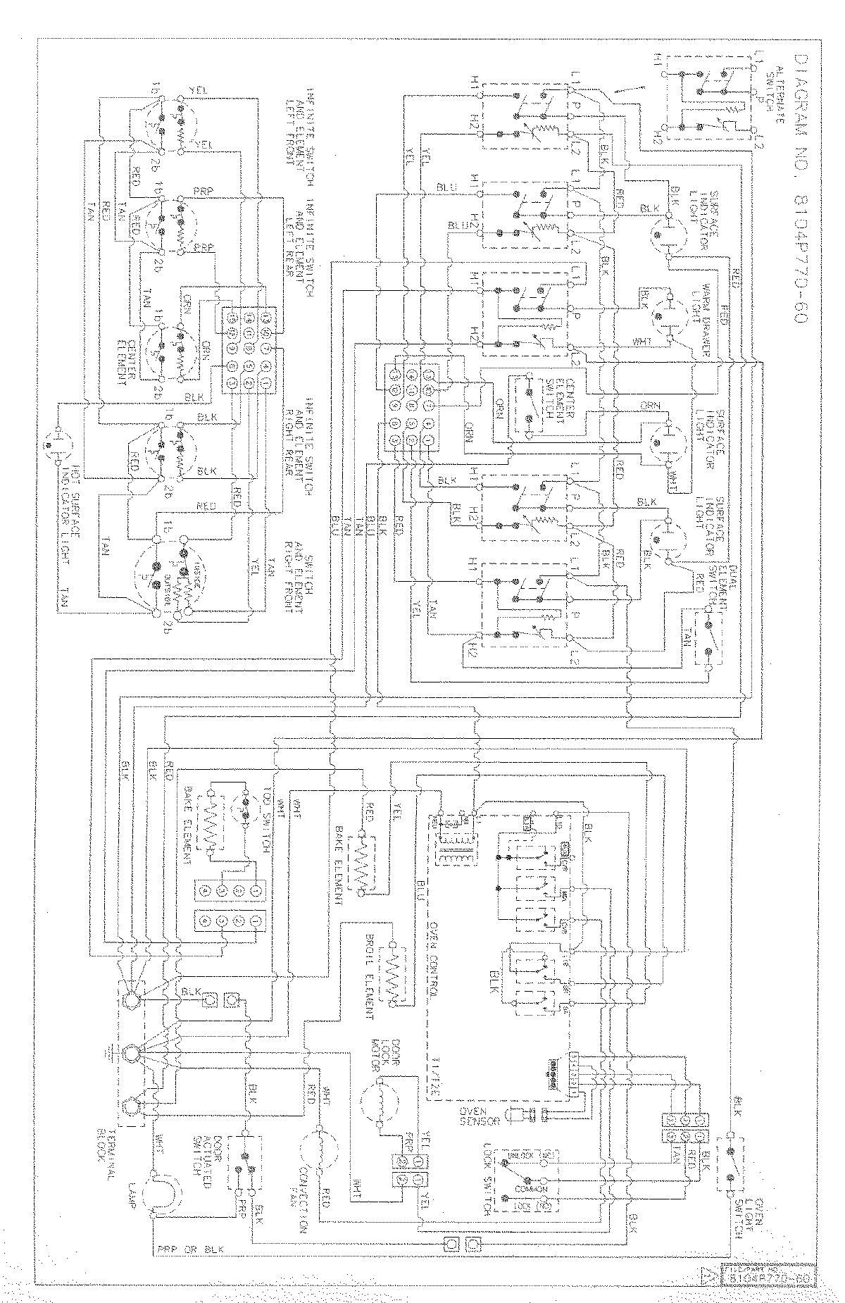07 - WIRING INFORMATION