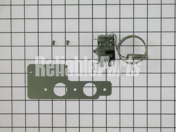 11-0619-21 Scotsman Temp Control Cube | Reliable Parts