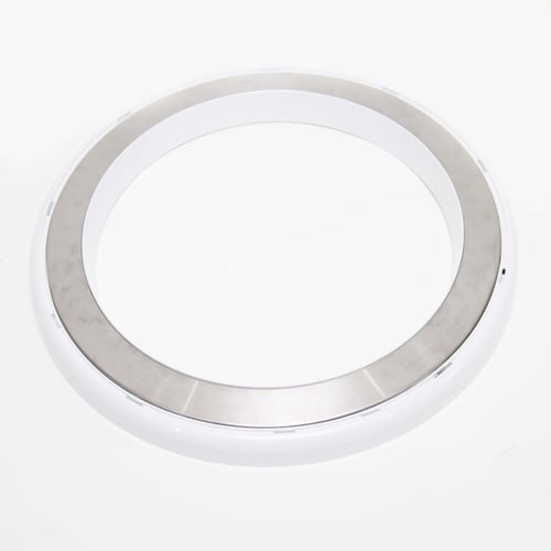 DC63-00890A