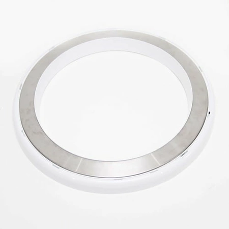 DC63-00890A