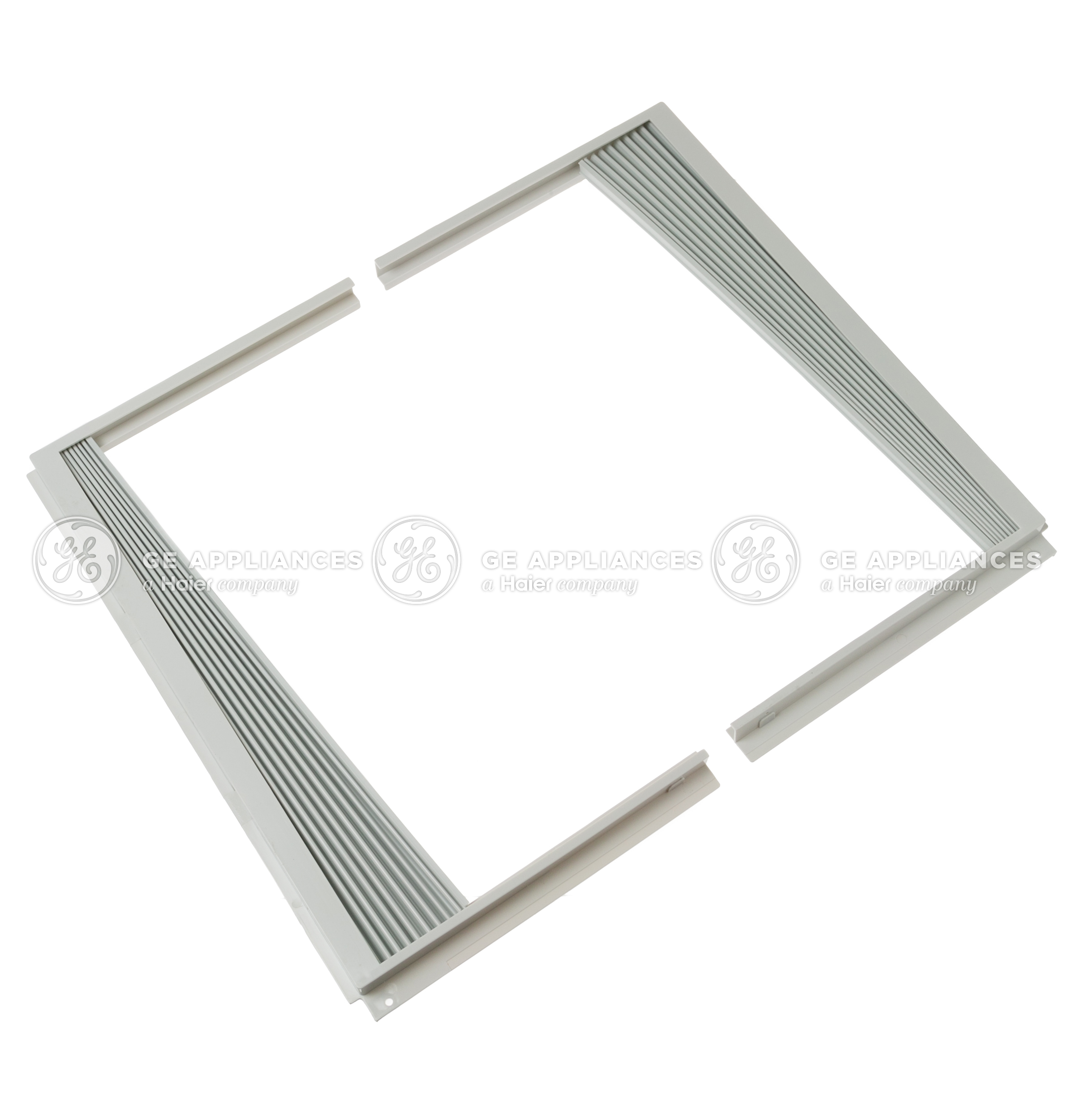 WJ69X10017