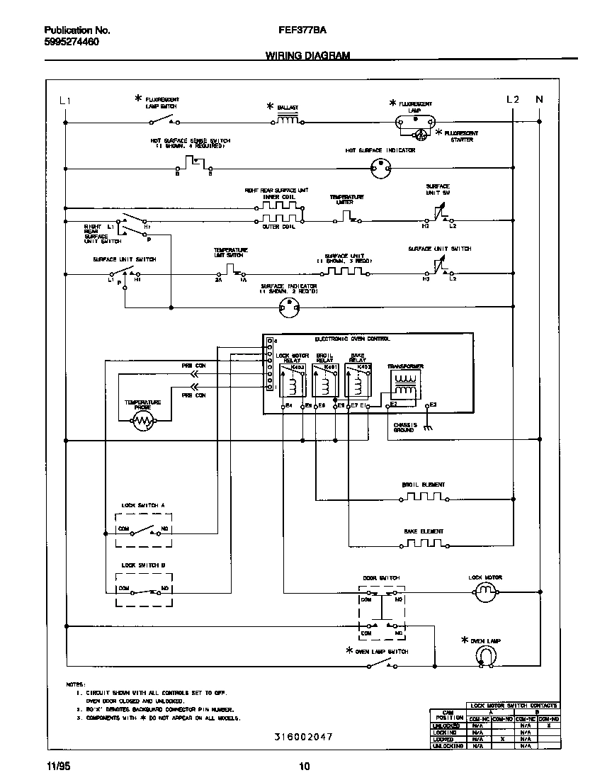 06 - WIRING DIAGRAM