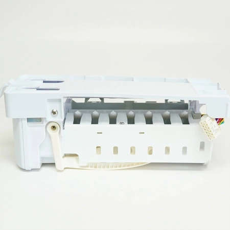 DA97-07592ACM