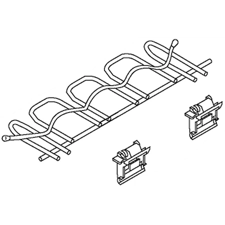 W10082805