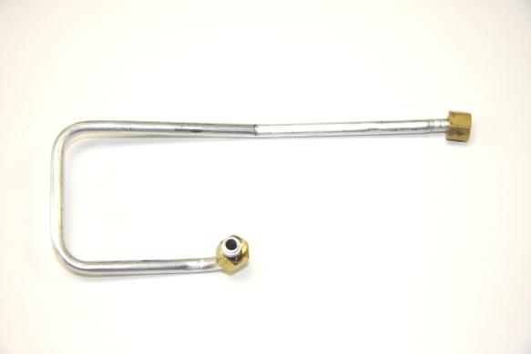 WB28K10024