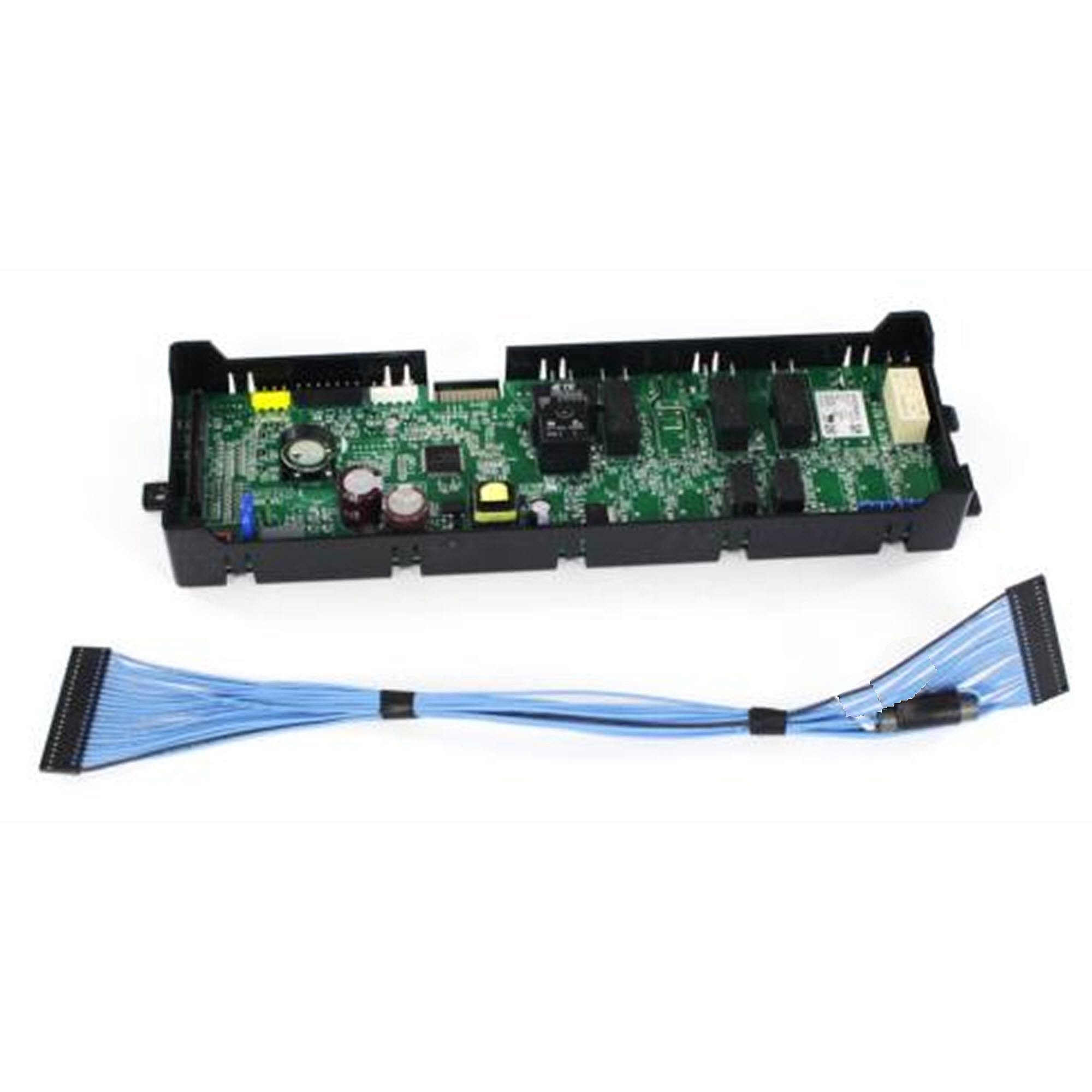 W11100622 Whirlpool Electronic Control Board + Core