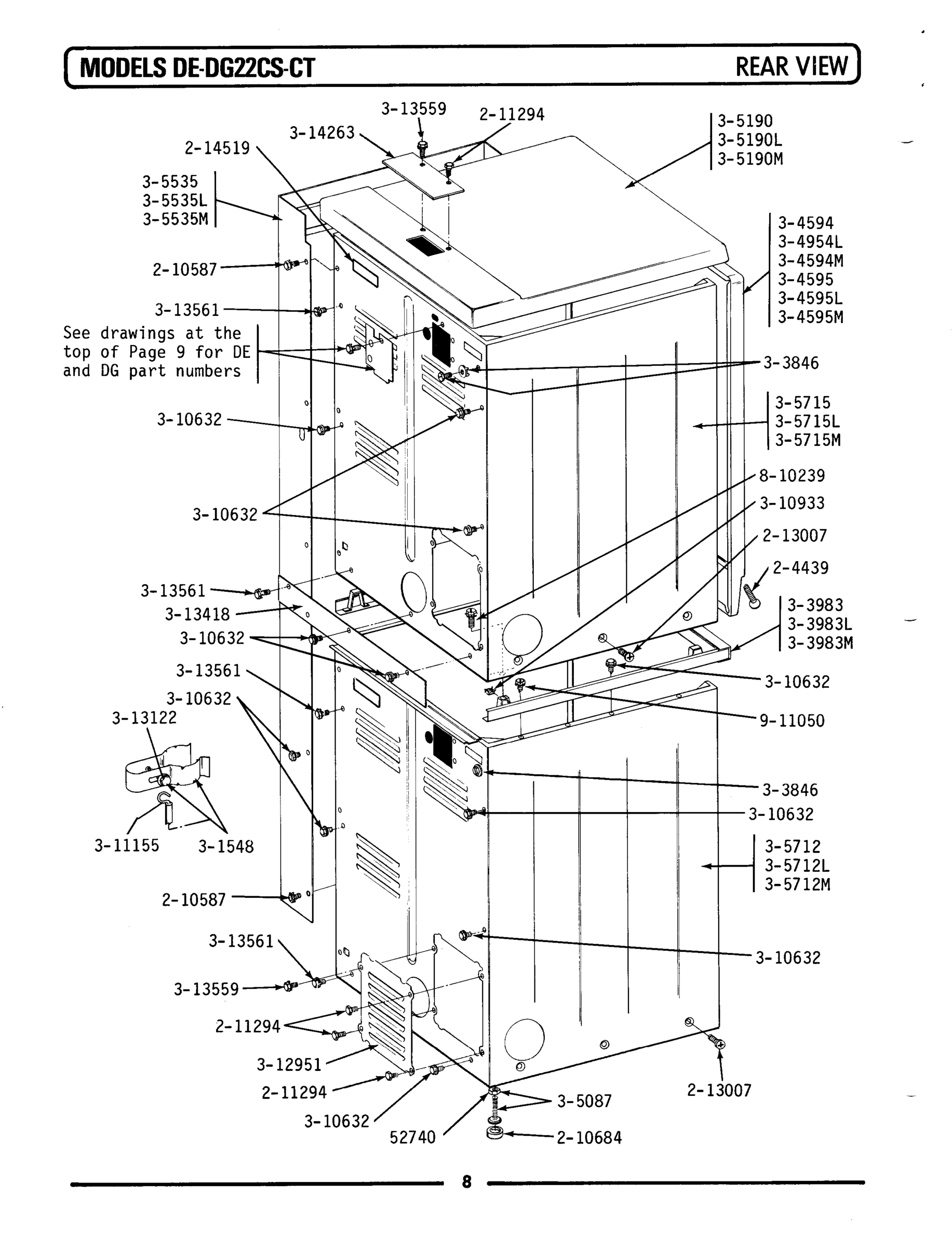 02 - REAR