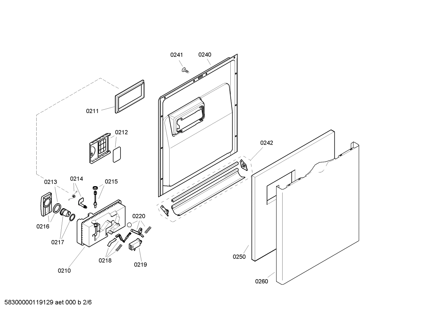 Diagram 2