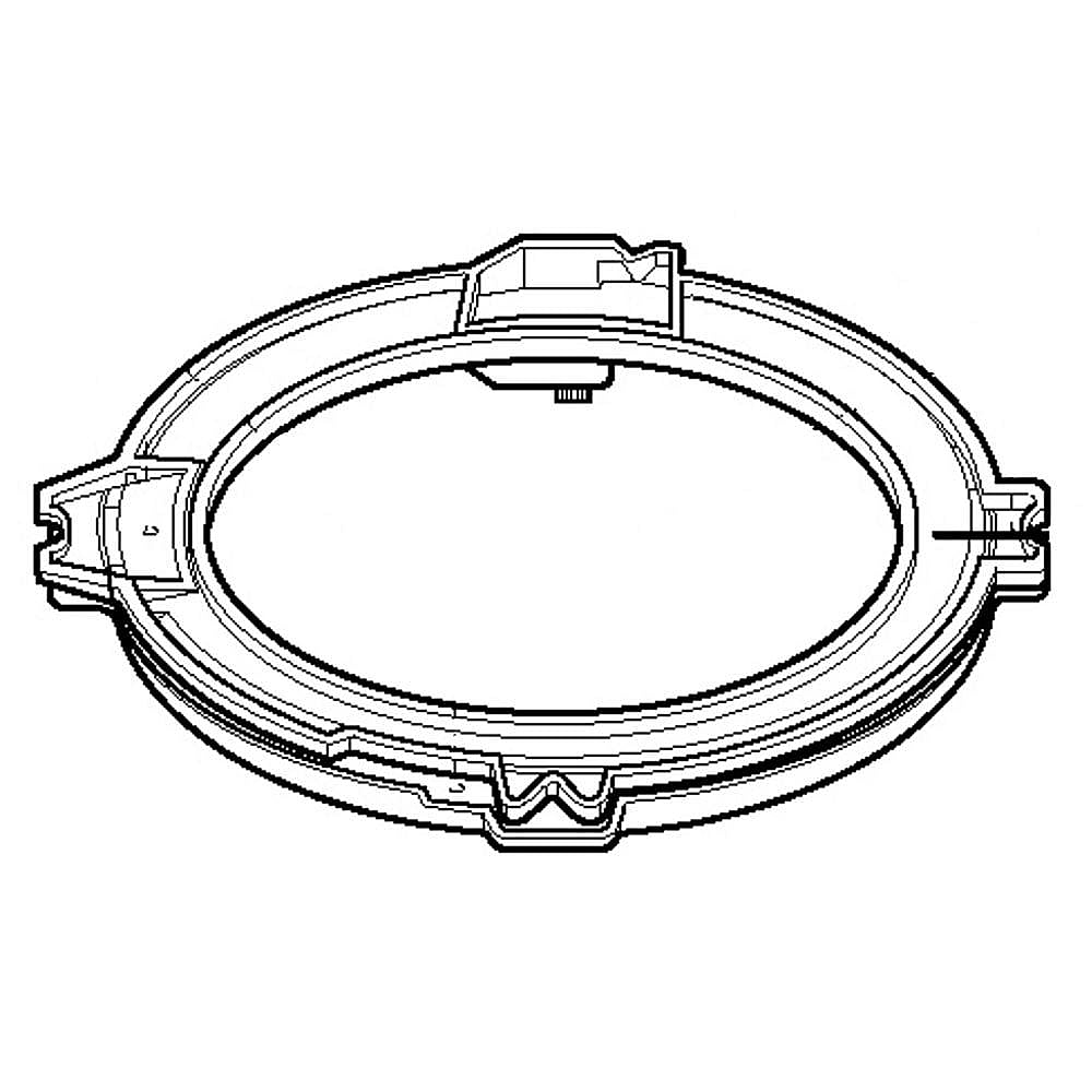 WH44X20595