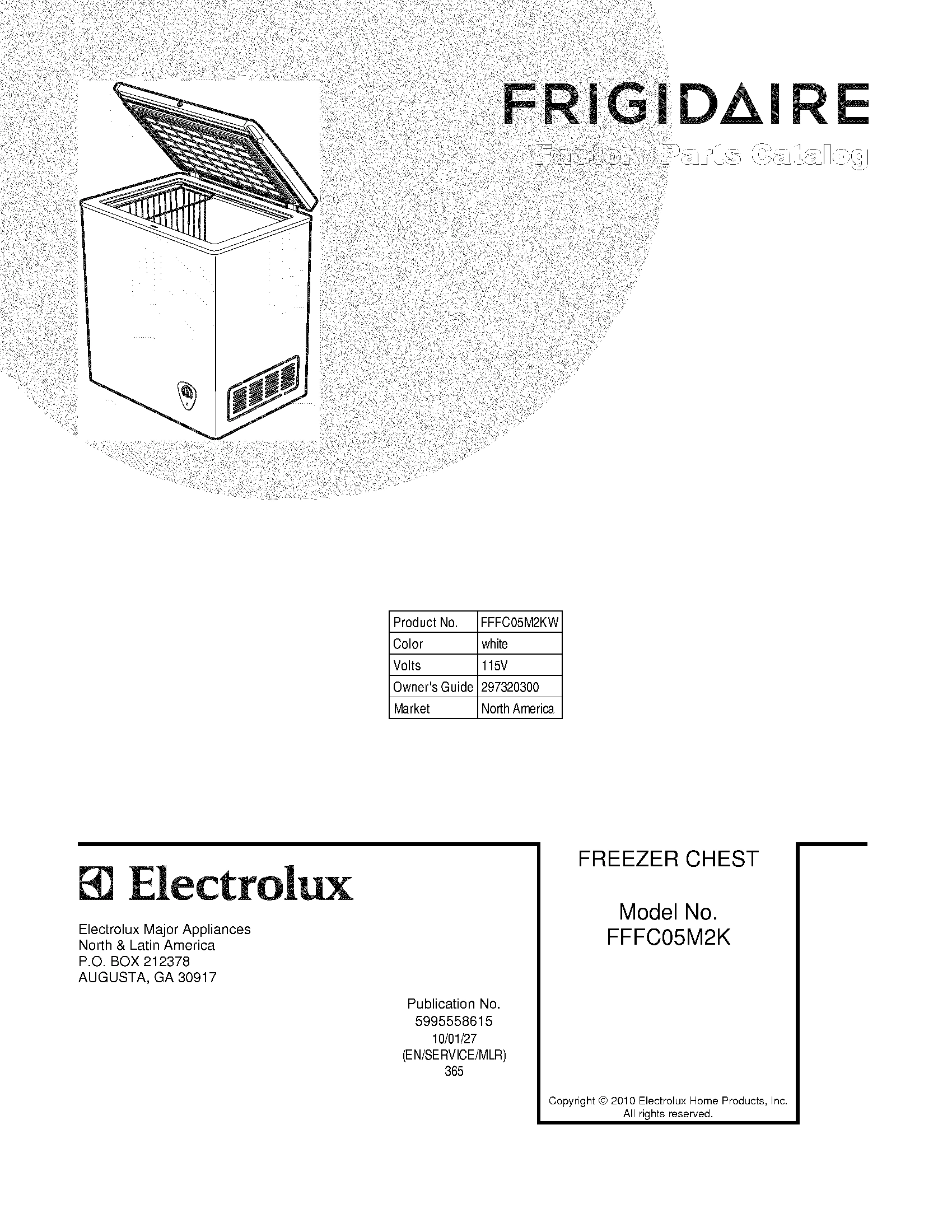 01 - COVER