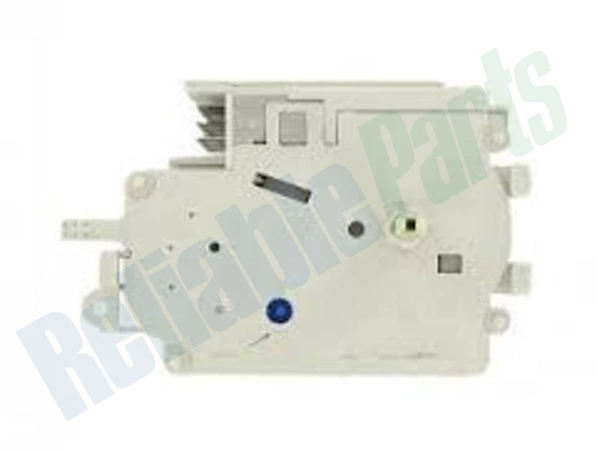 WP3952379 Whirlpool Timer - Image 5