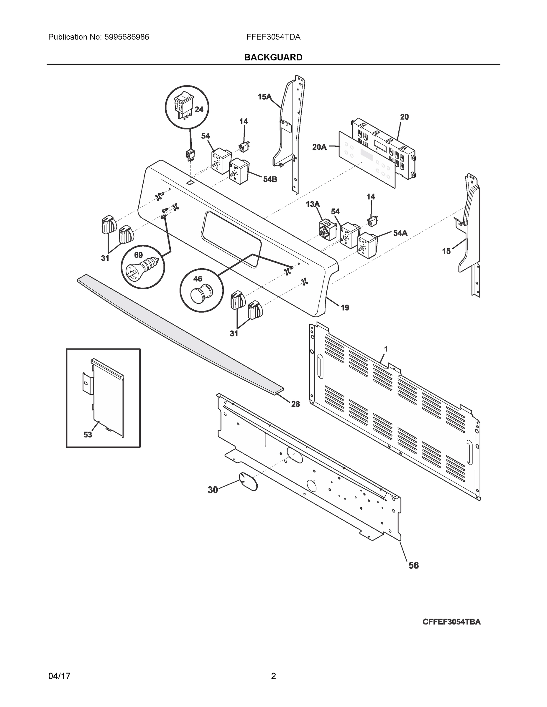 02 - BACKGUARD