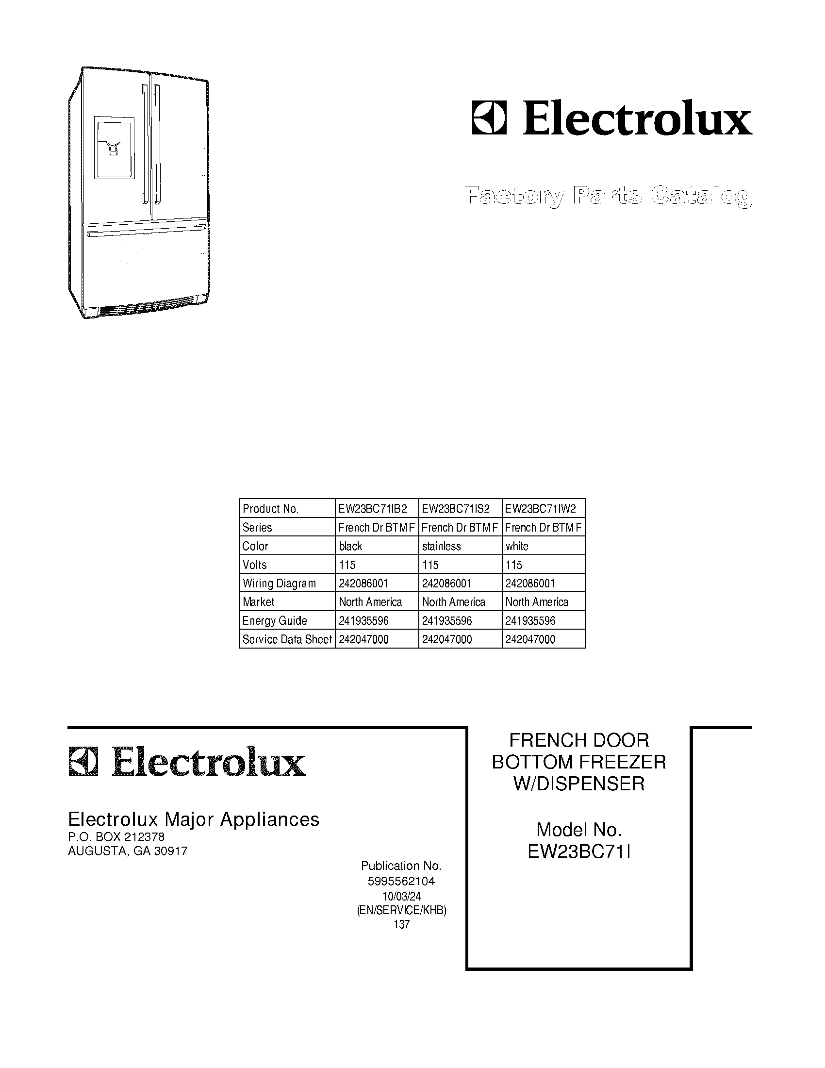 01 - COVER