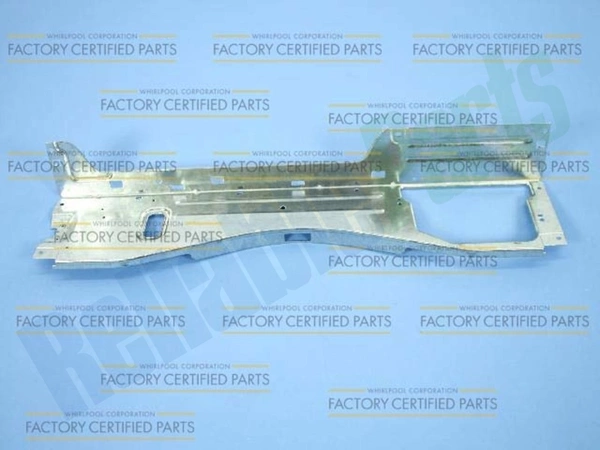 5765M453-60 Whirlpool Control Panel - Image 2