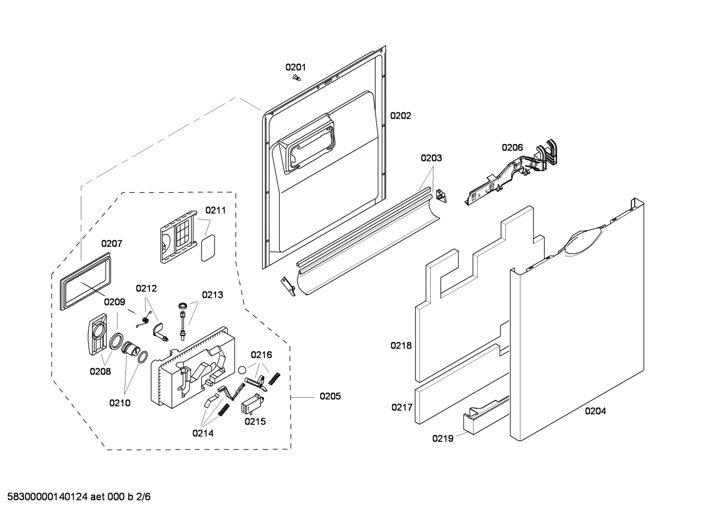 Diagram 2