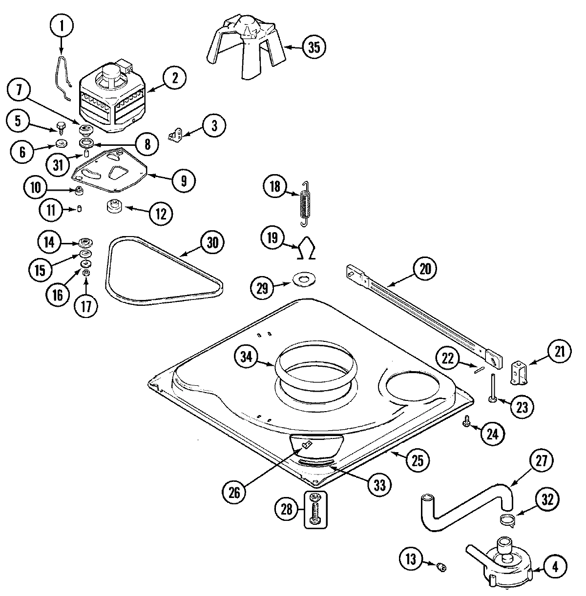 01 - BASE