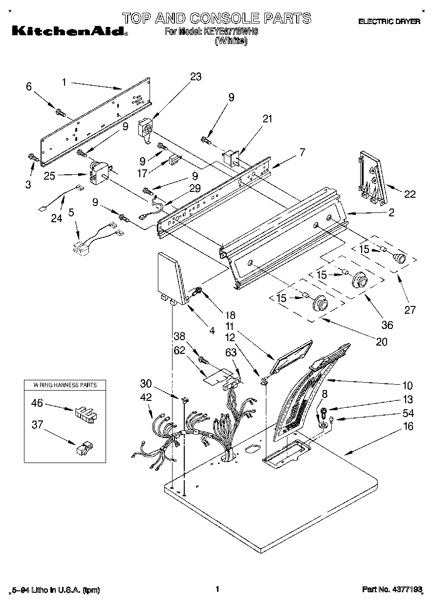 01 - SECTION
