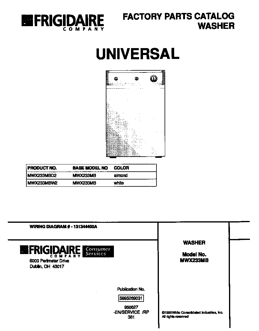 01 - COVER