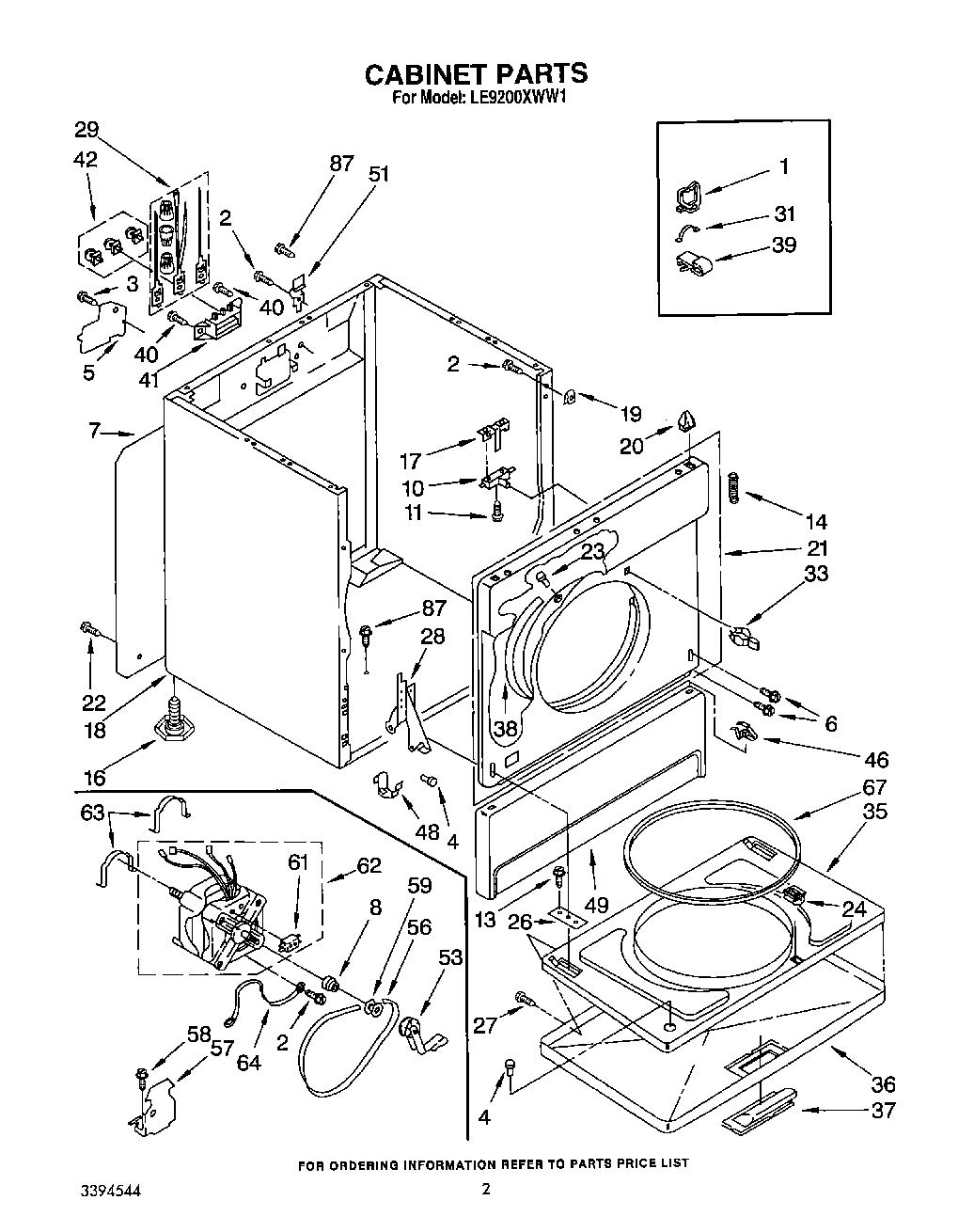 02 - SECTION