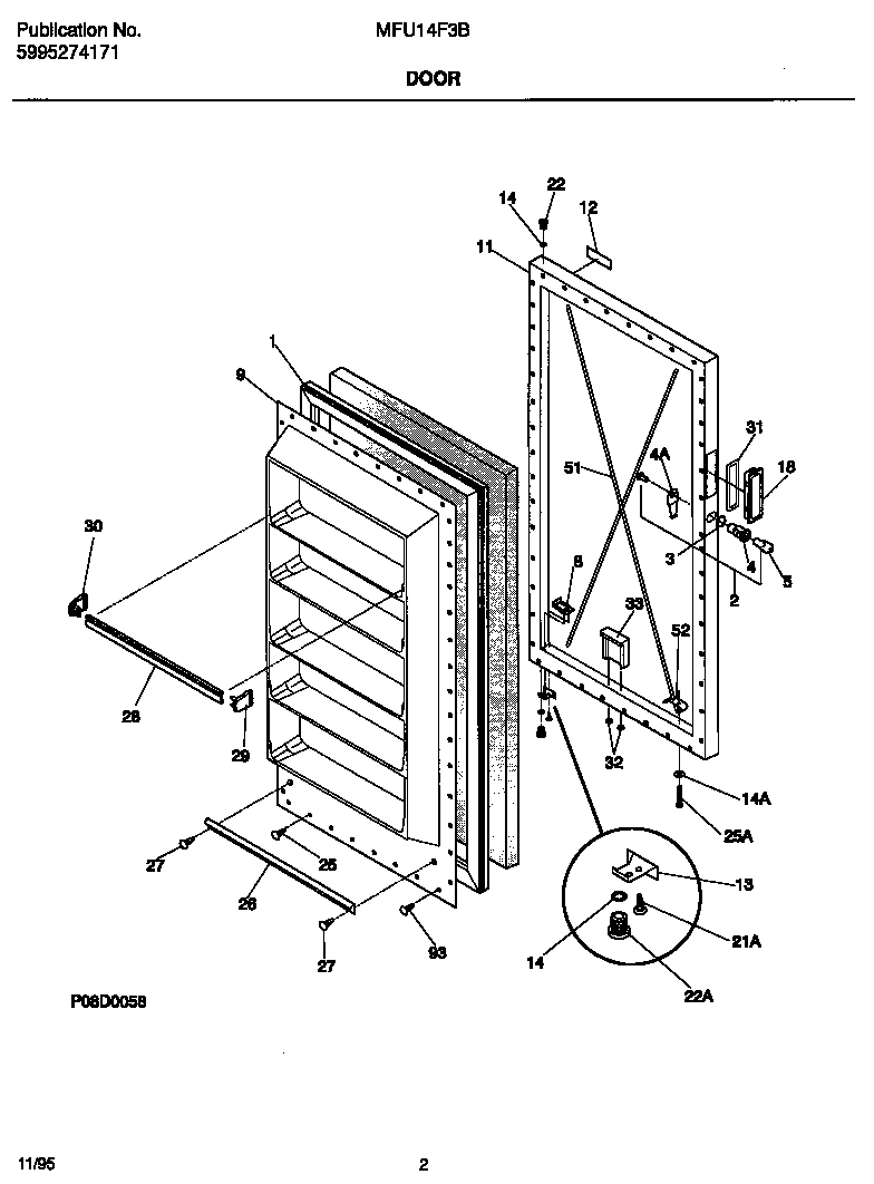 02 - DOOR