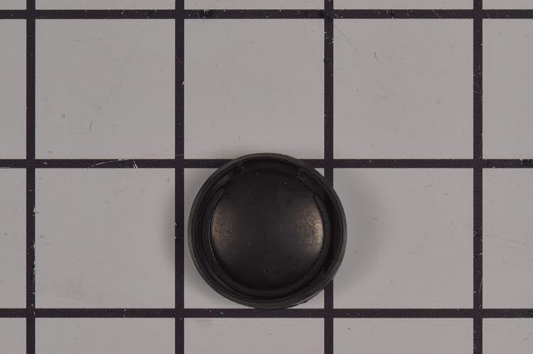 DC62-00264A