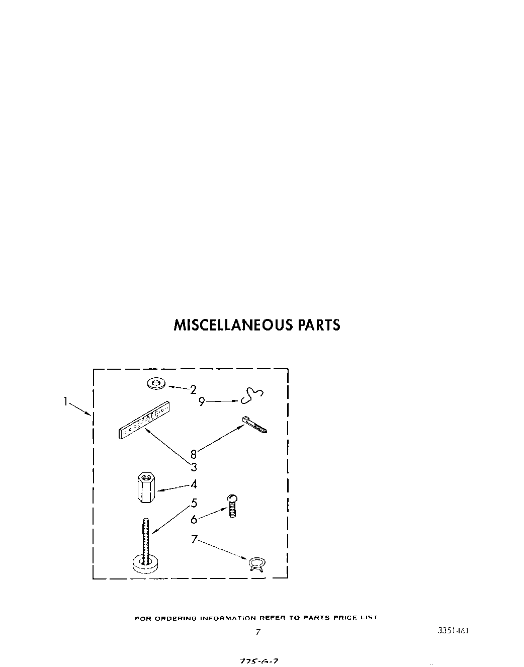 05 - MISCELLANEOUS