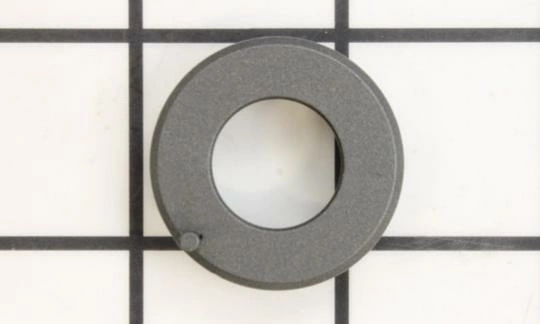 DE81-03500A