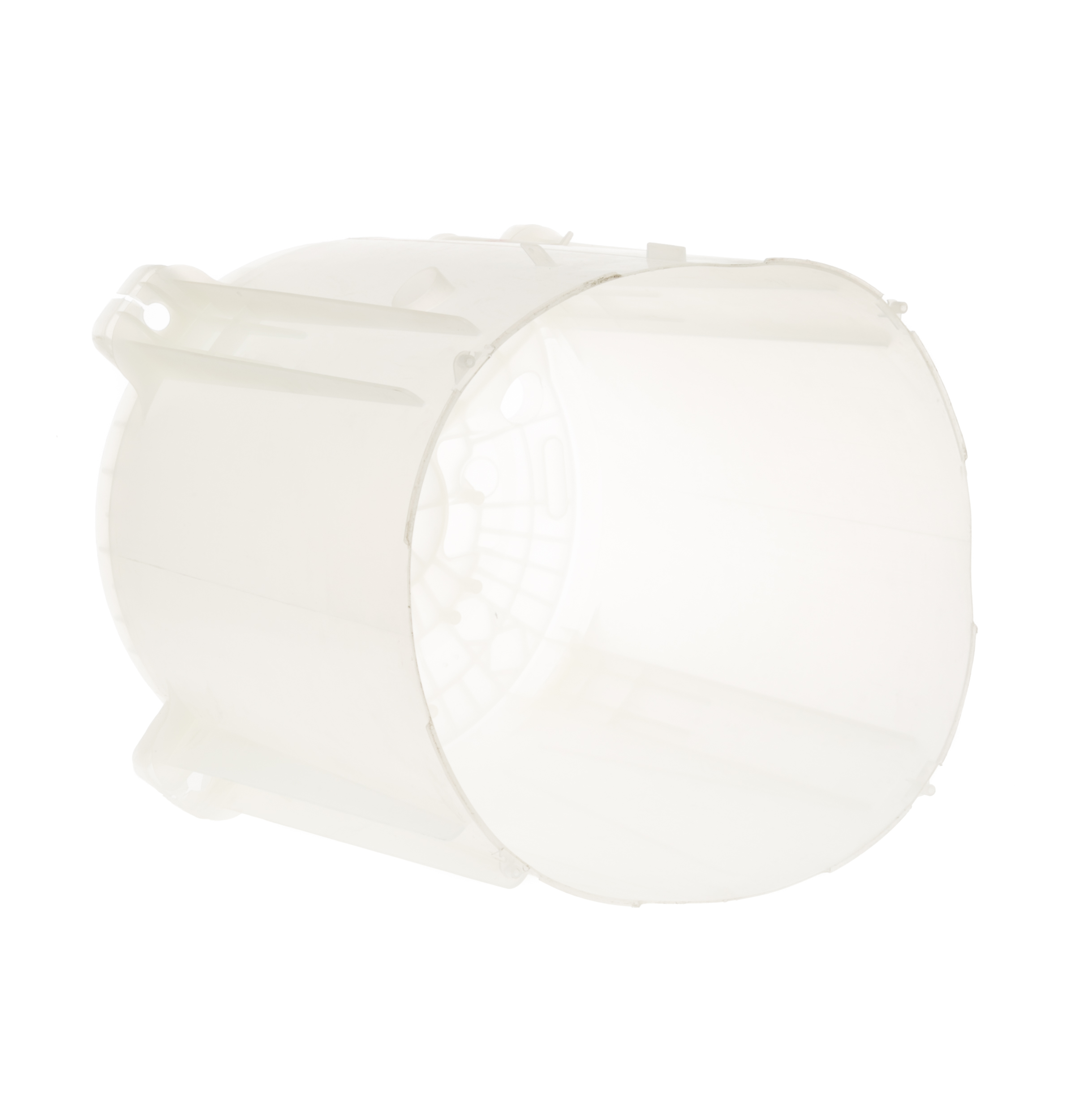 WH45X10150