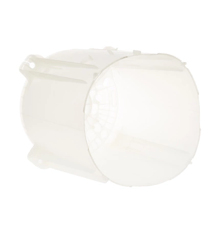 WH45X10150