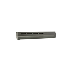 AMOEBA STRIKER SERIES M-LOK HAND GUARD