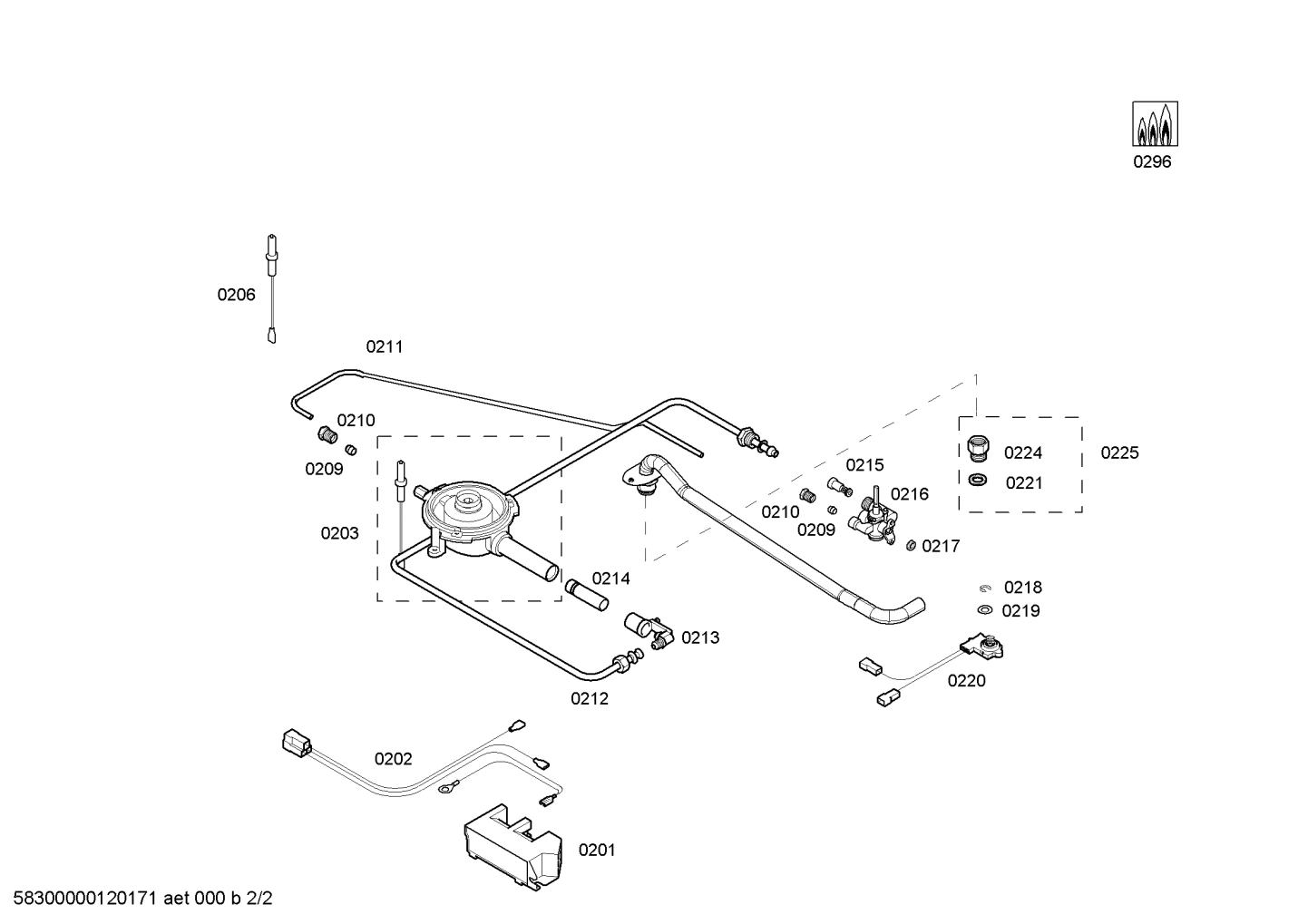 Diagram 2