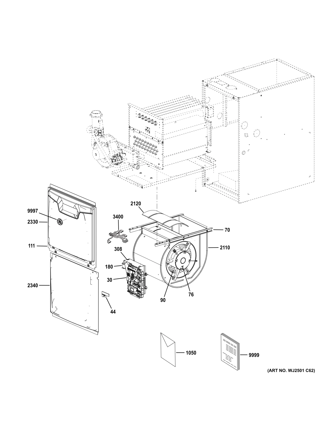 CABINET (1)