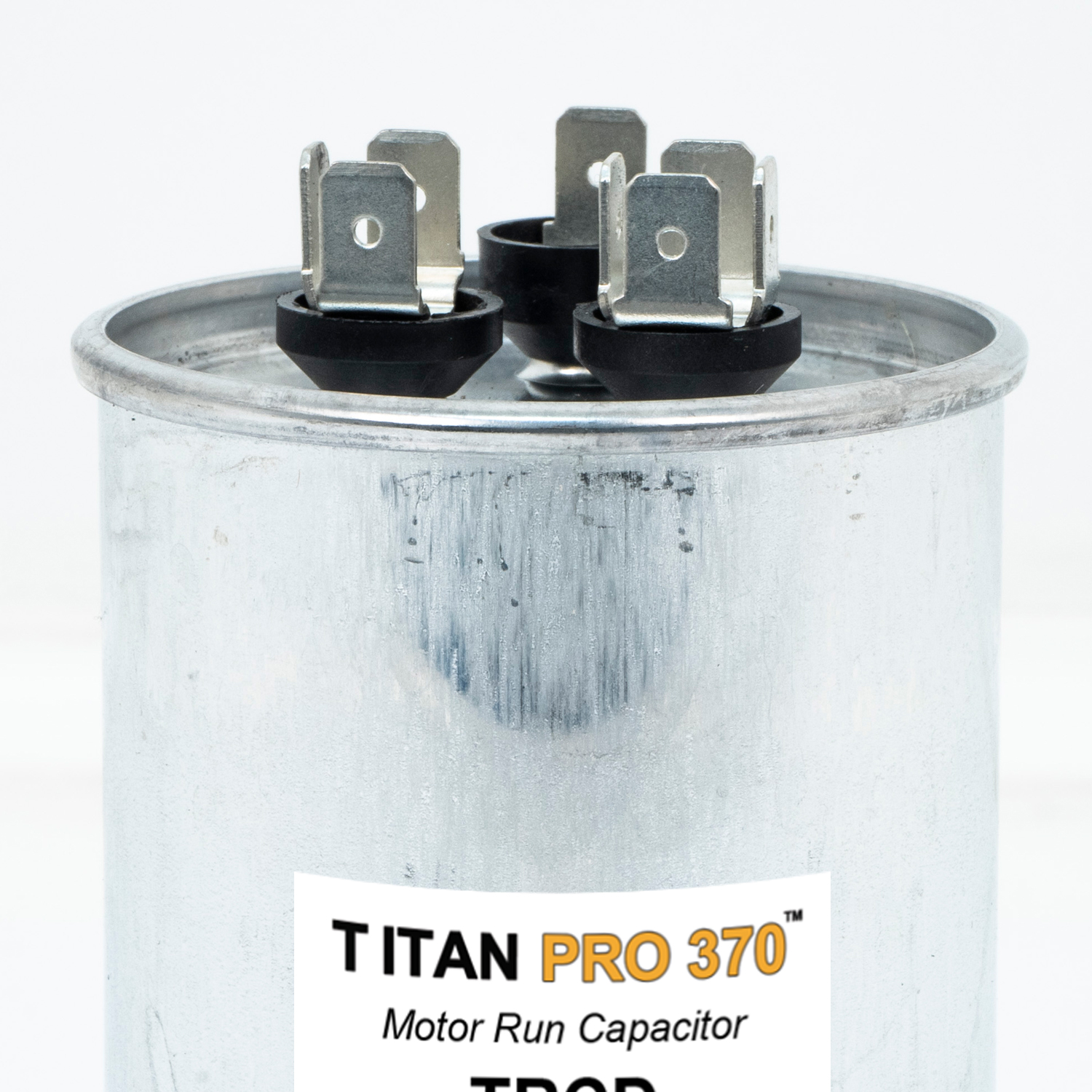 TRCD405
