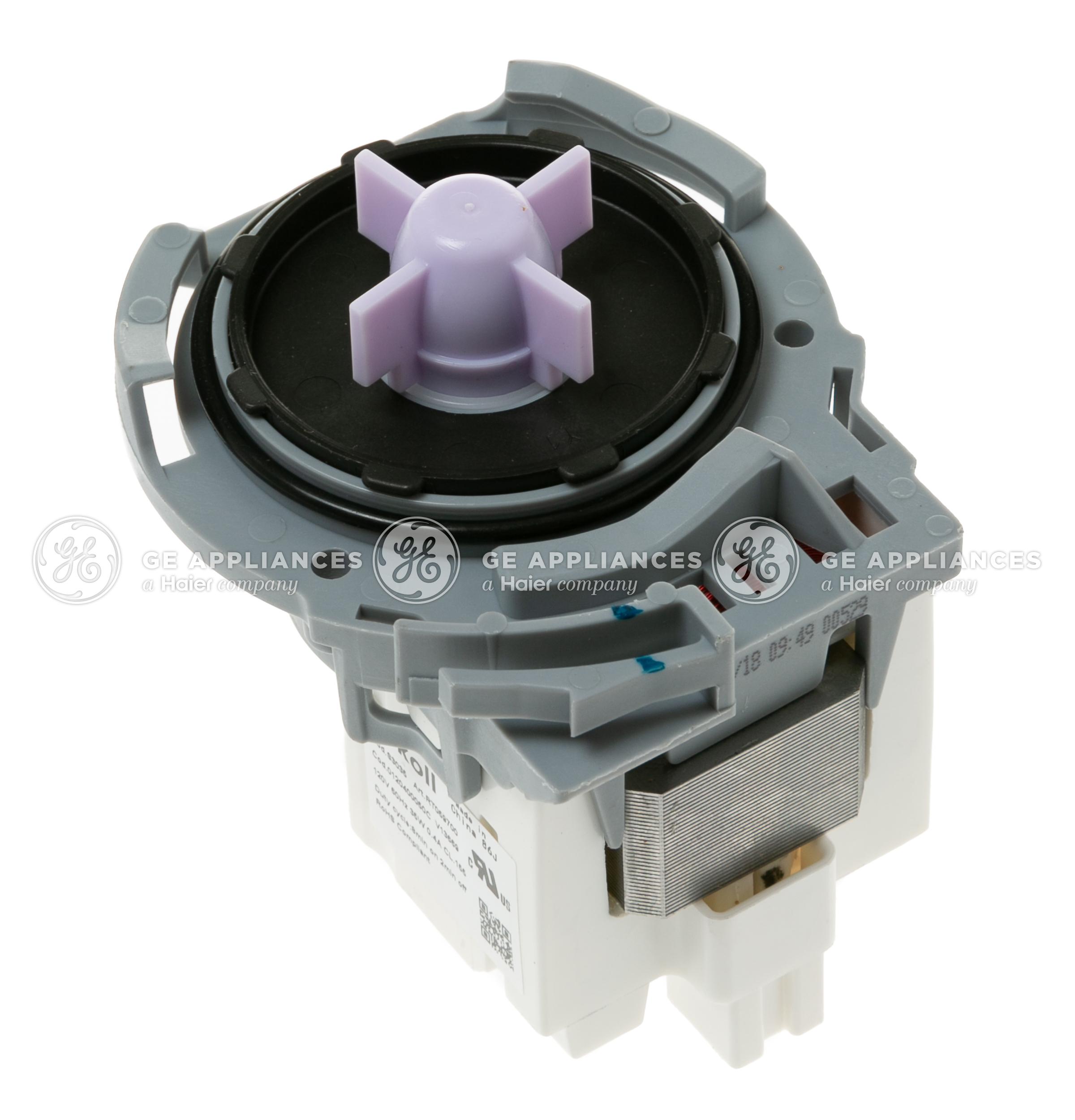 Exmark Lazer Z Parts 15280 Flat Hydro Drive Idler Pulley